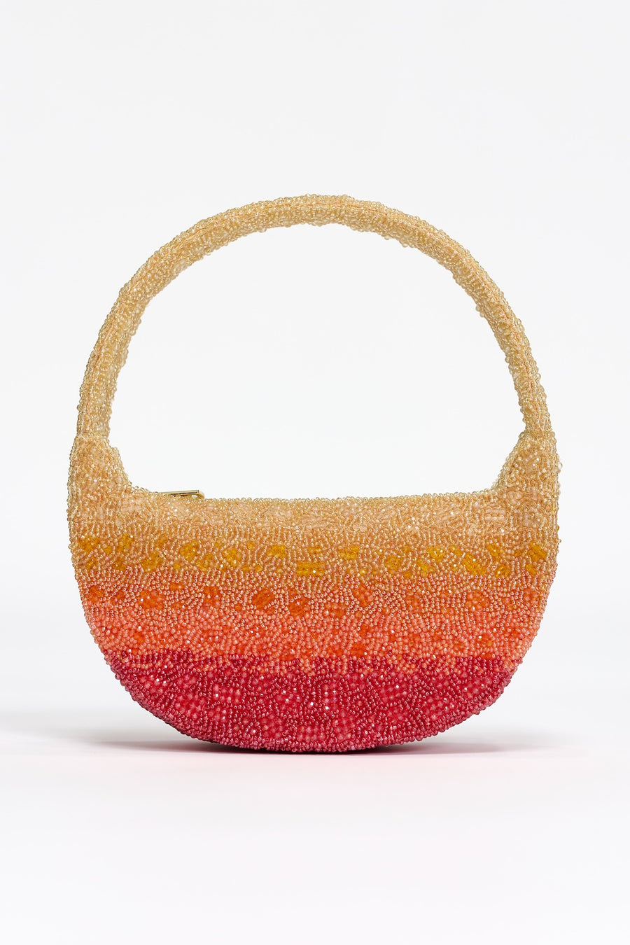 ACLER ONLINE AU BEAD BIRCH BAG AJ241001H-PRT-TROPICALBREEZE-TRO-OS