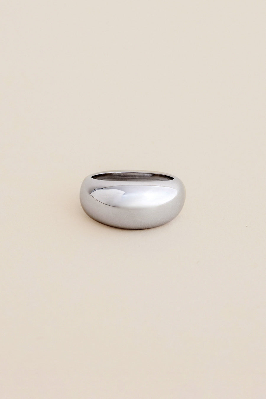 ACLER ONLINE AU MYRTLE DOME RING