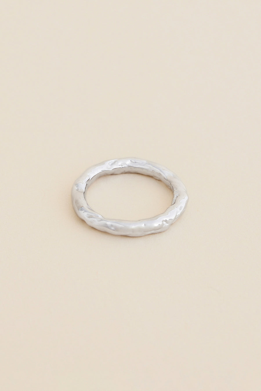 ACLER ONLINE AU BROADMEADOWS TWIST RING