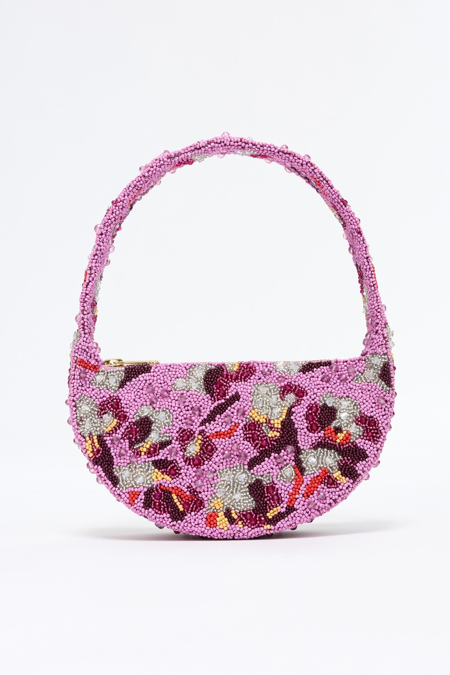 AJ241001H_BEAD_BIRCH_BAG-