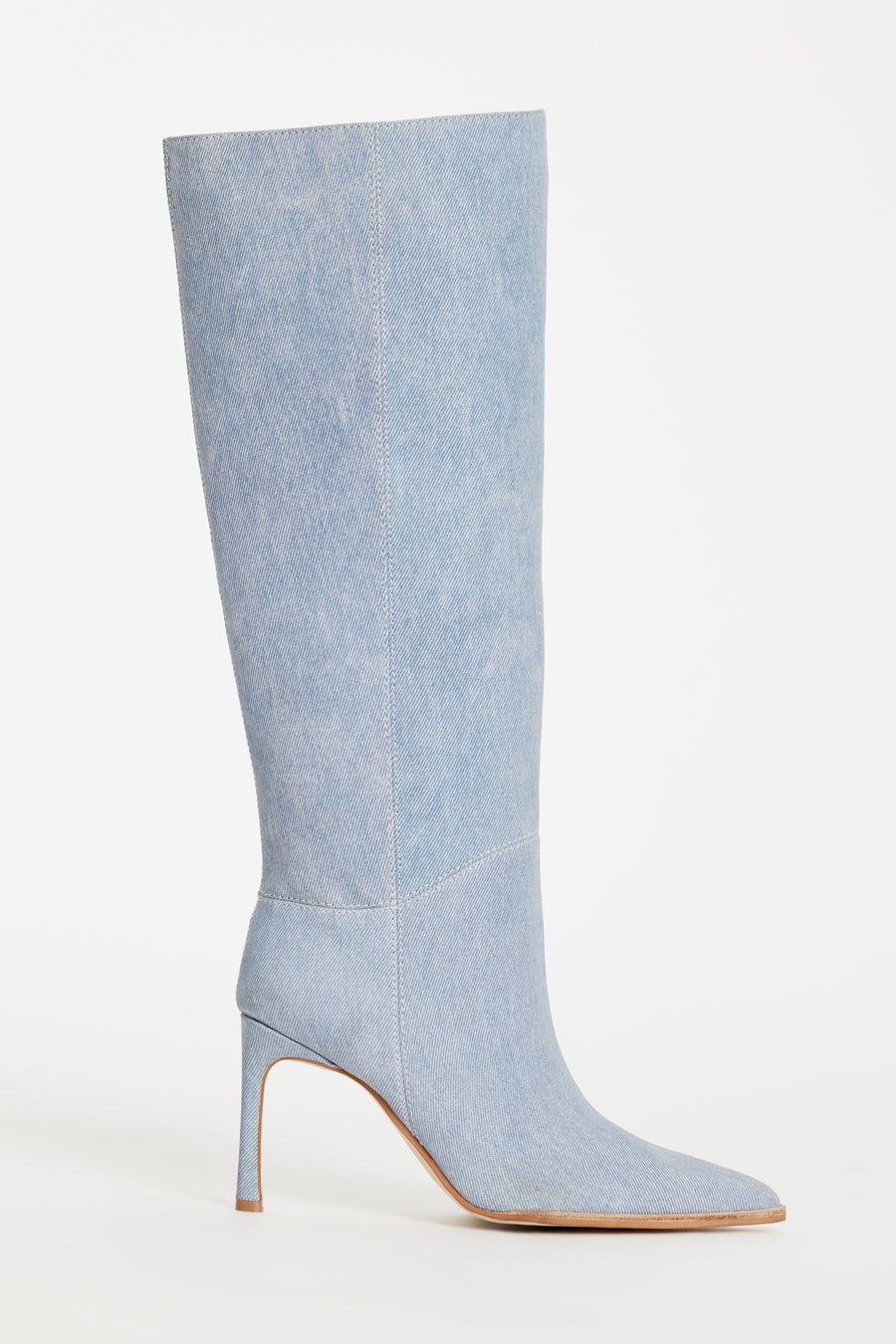 ACLER ONLINE AU WILLOW BOOT