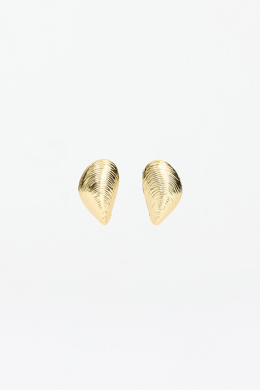 ACLER ONLINE AU AMONSHIRE EARRING AJ2510017E-GOLD-GOL-OS