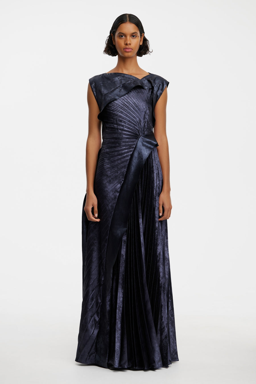 ACLER ONLINE AU PITHILL MAXI DRESS