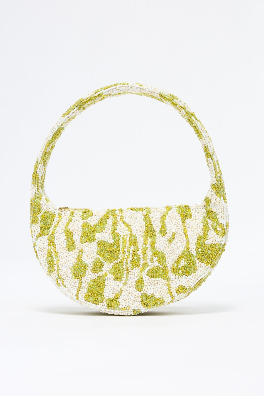 ACLER ONLINE AU BEAD BIRCH BAG AJ241001H-CLOVERCANOPY-CLO-OS