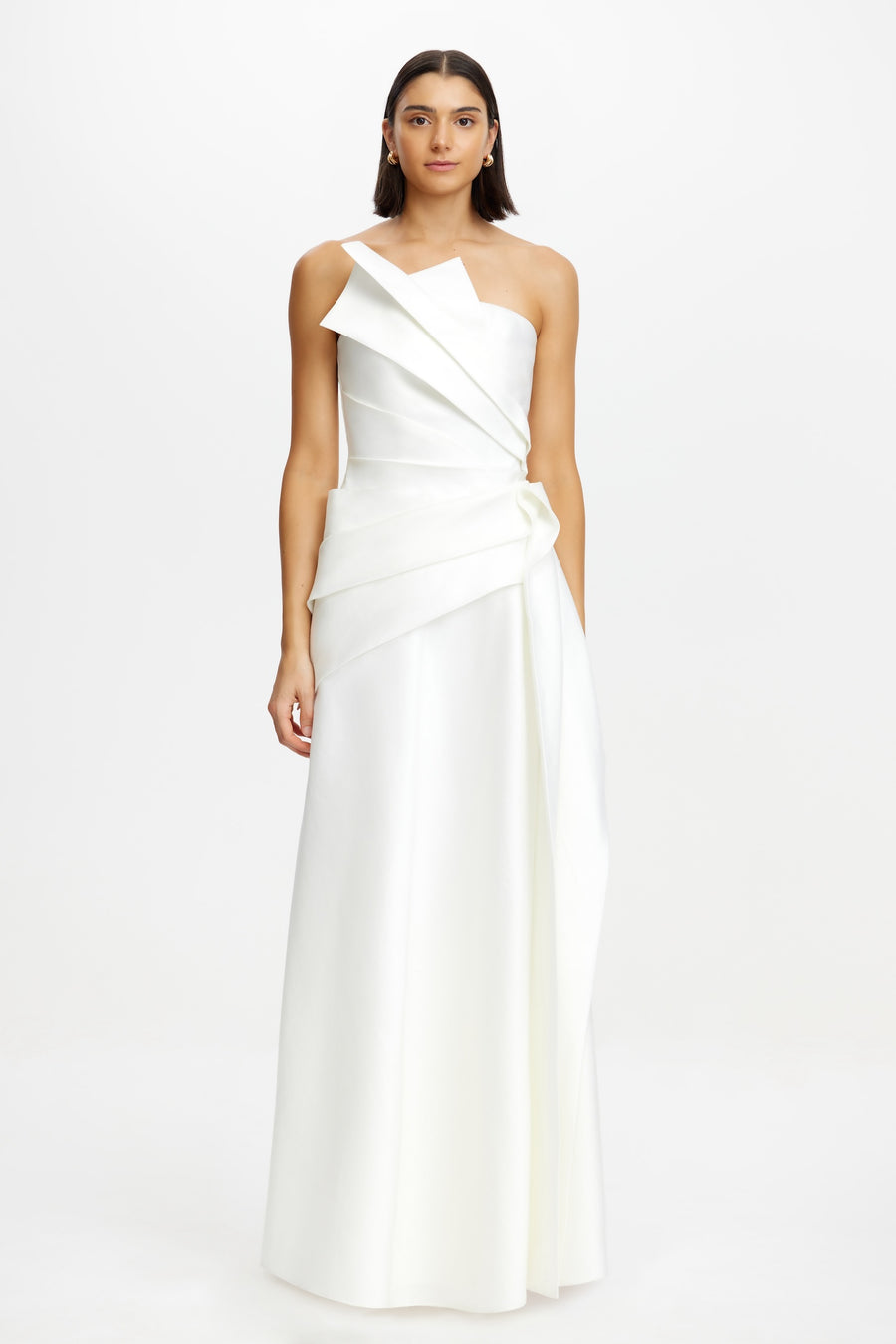 ACLER ONLINE AU KENLEY GOWN