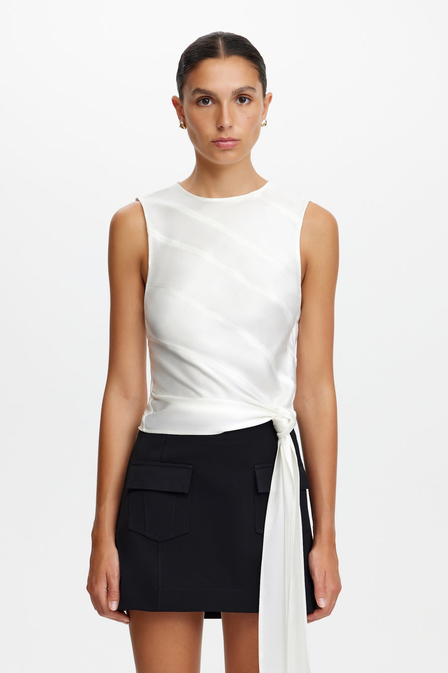 ACLER ONLINE AU MIDTON TOP