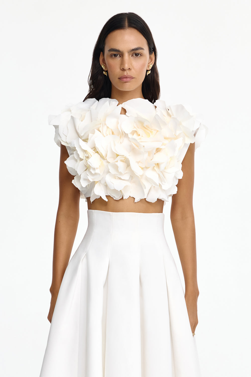 BRIDAL-AS2601418T-