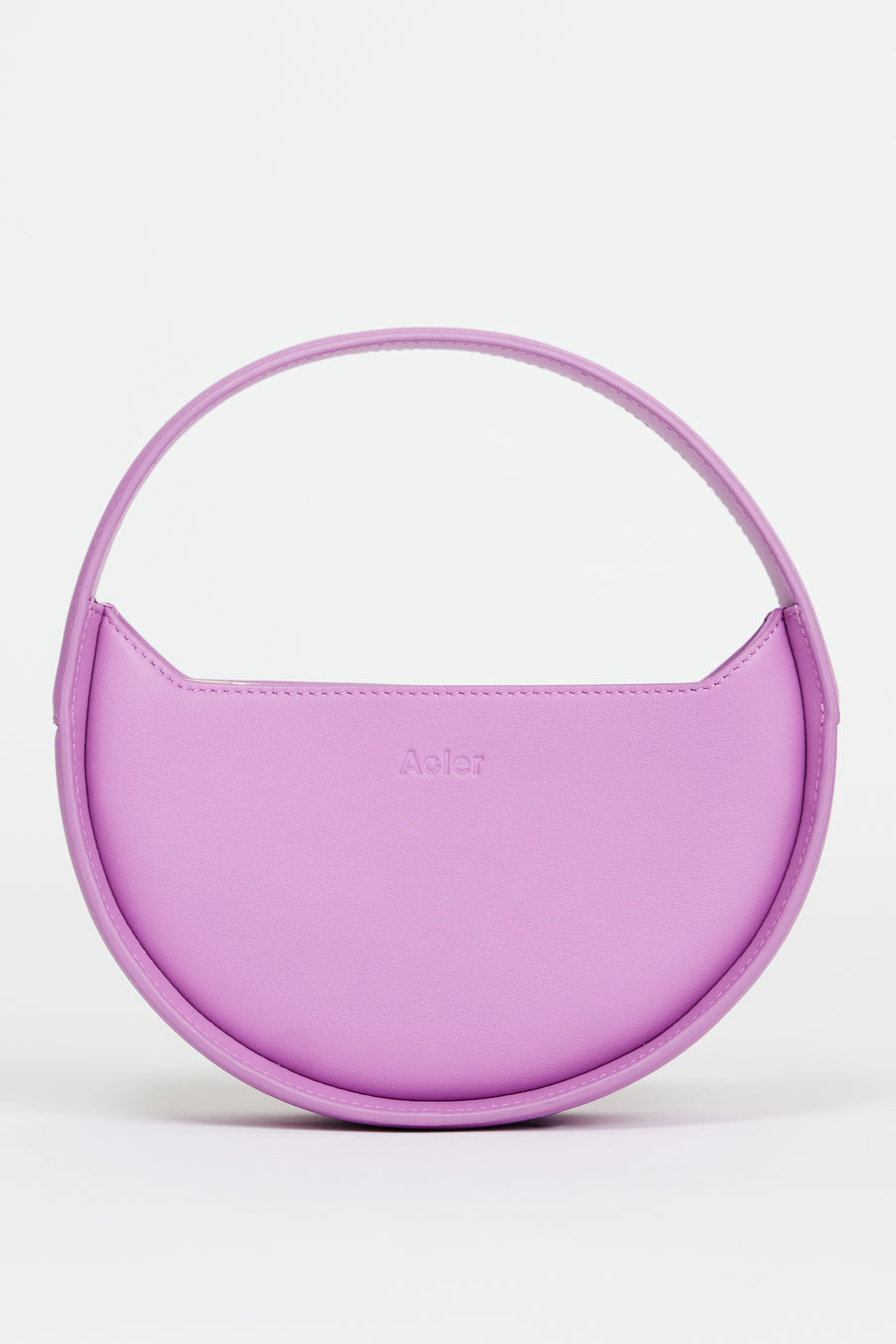 ACLER ONLINE AU BABY BIRCH BAG AJ241001H-MULBERRY-MUL-OS