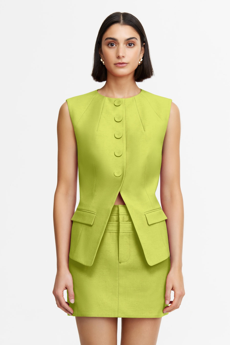 ACLER ONLINE AU RODBOROUGH VEST