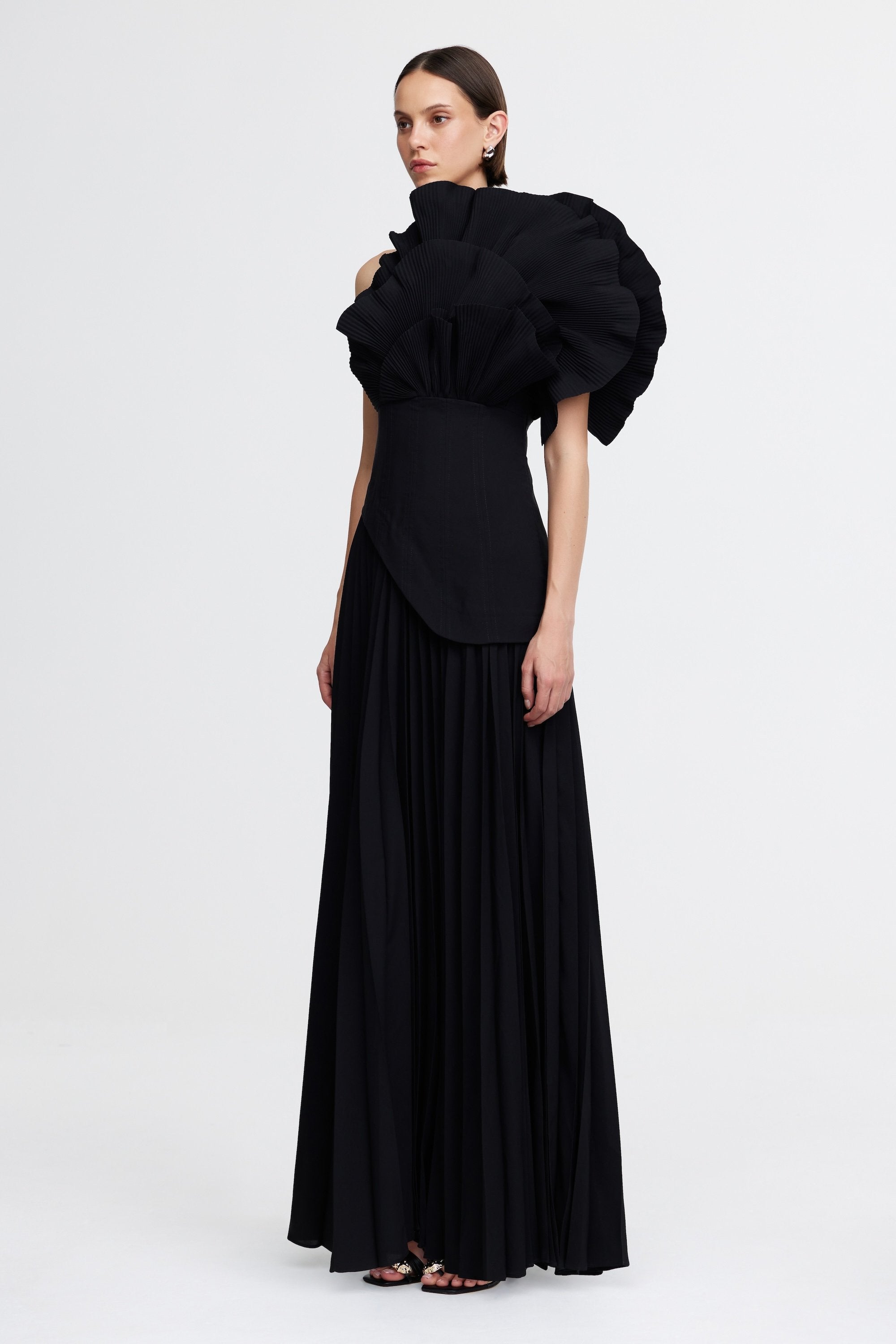 Zoom
