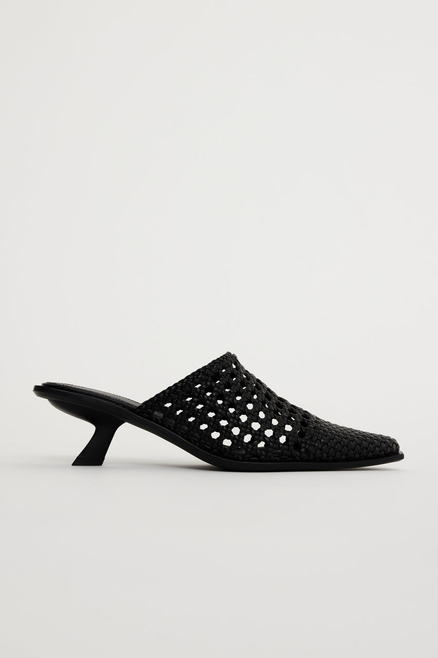 ACLER ONLINE AU BASKETOWN MULE