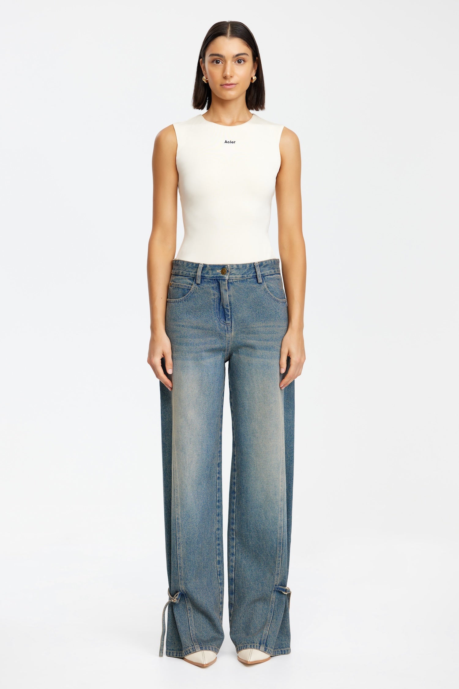 Zoom