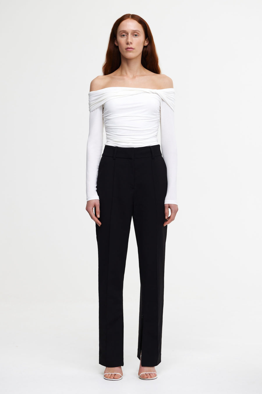 ACLER ONLINE AU BERKELEY PANT