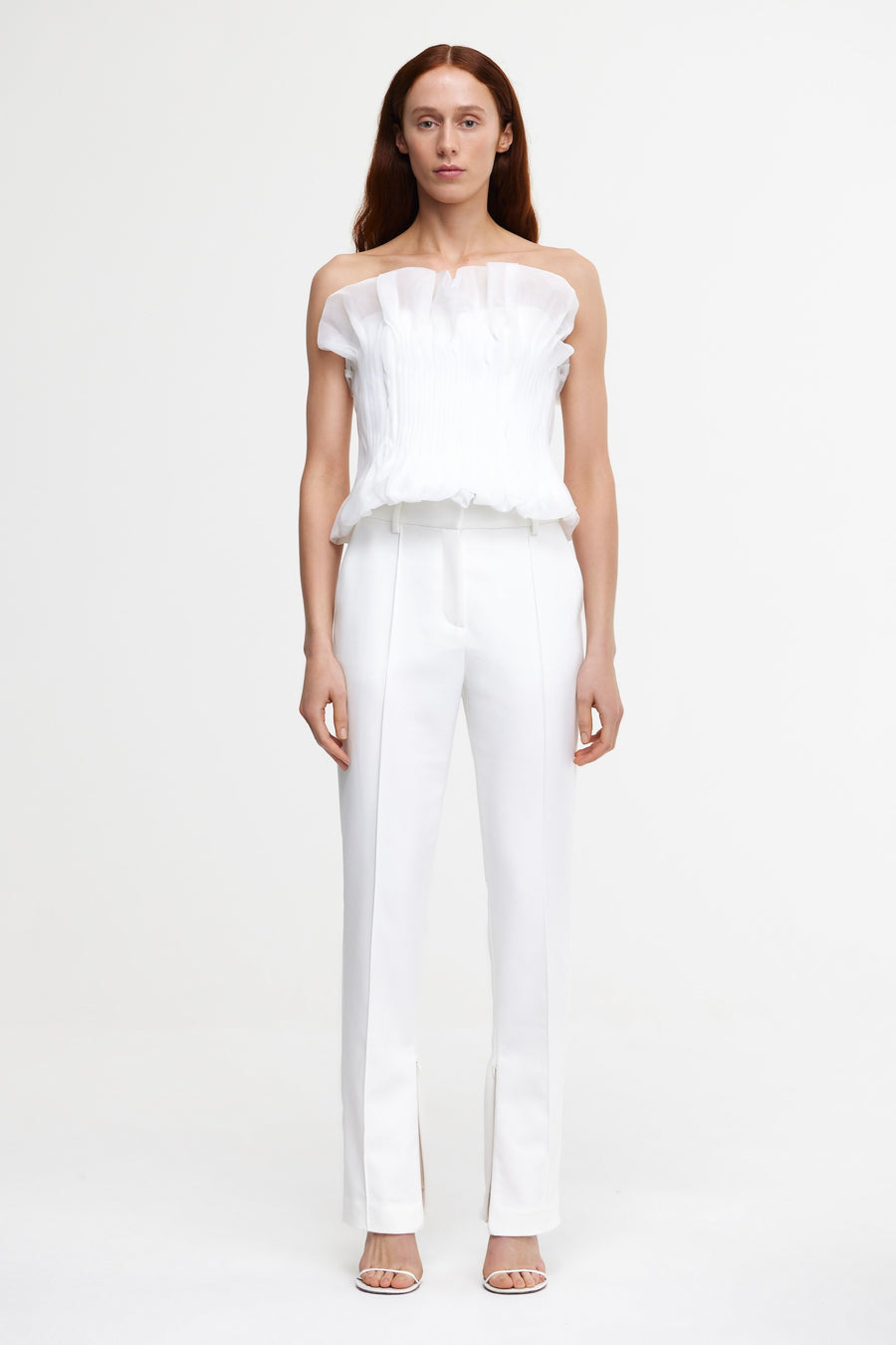ACLER ONLINE AU BERKELEY PANT