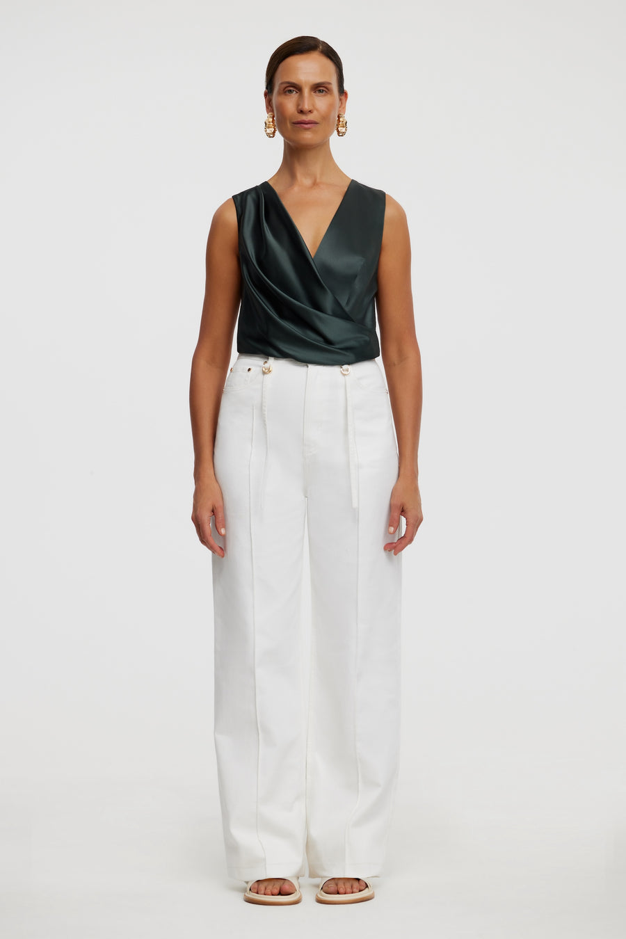 ACLER ONLINE AU DALES JEAN