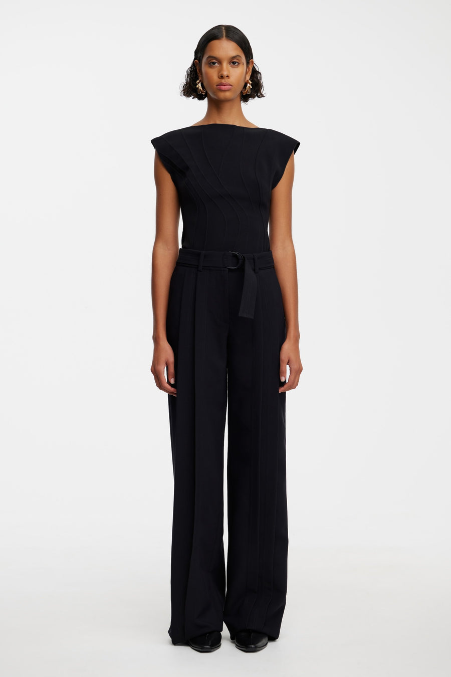 ACLER ONLINE AU LEARY PANT