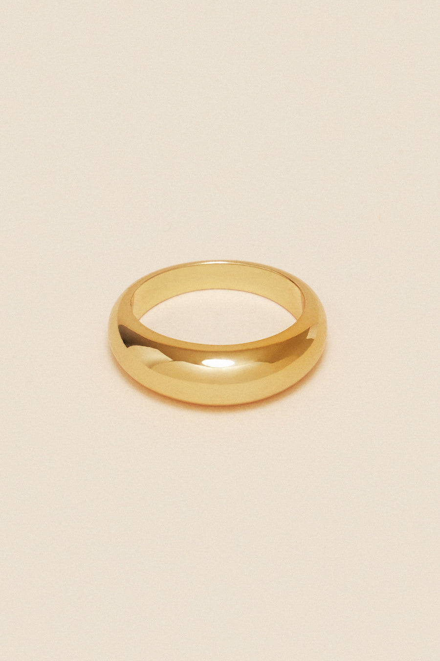 ACLER ONLINE AU NATHAN SINGLE RING