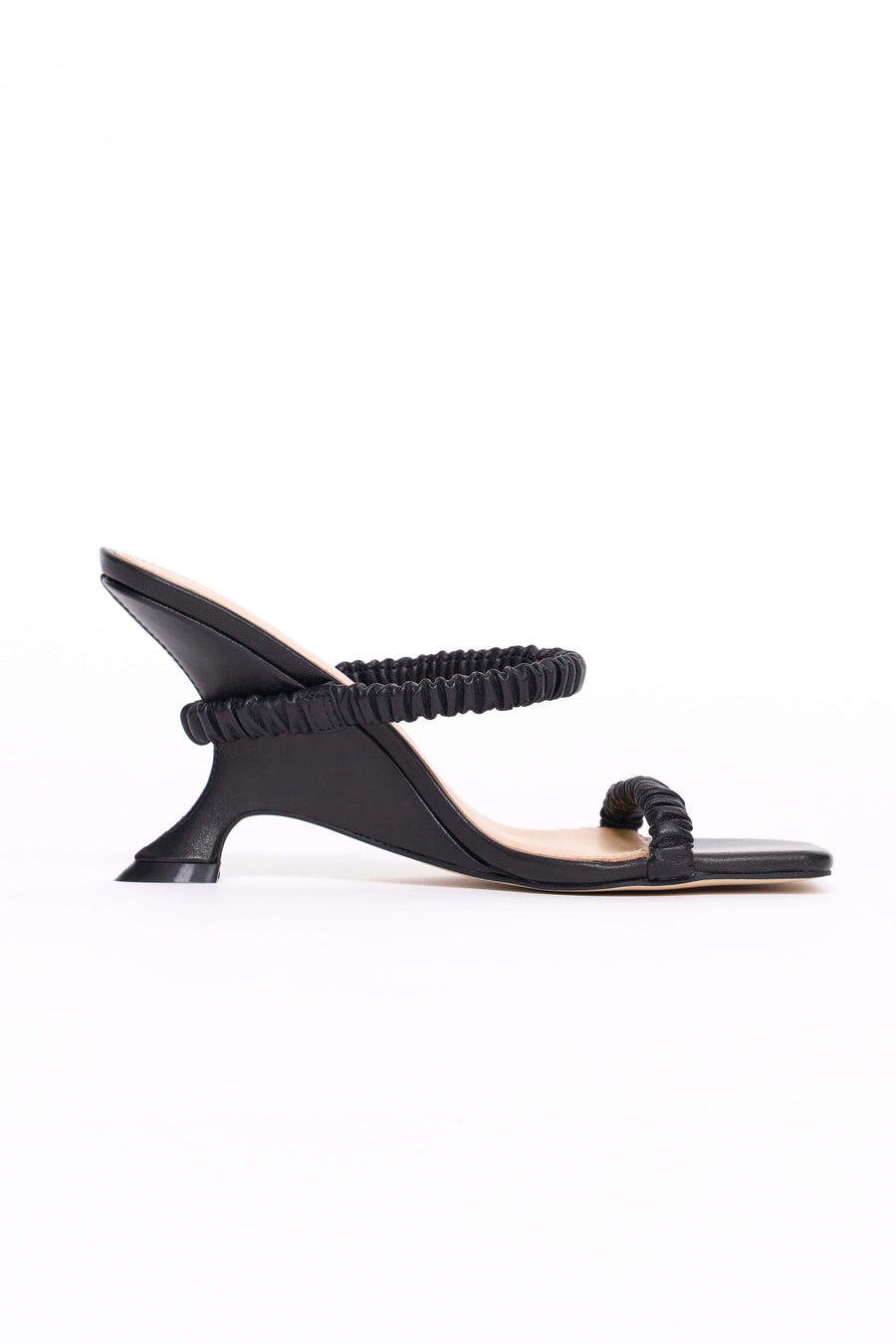 ACLER ONLINE AU HANWRIGHT WEDGE