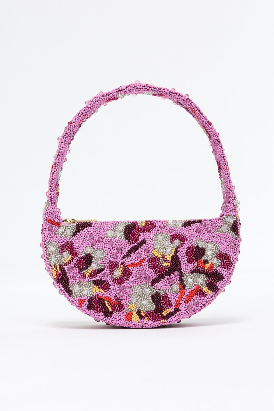 AJ241001H_BEAD_BIRCH_BAG-ROSE_DRIFT-1jpg