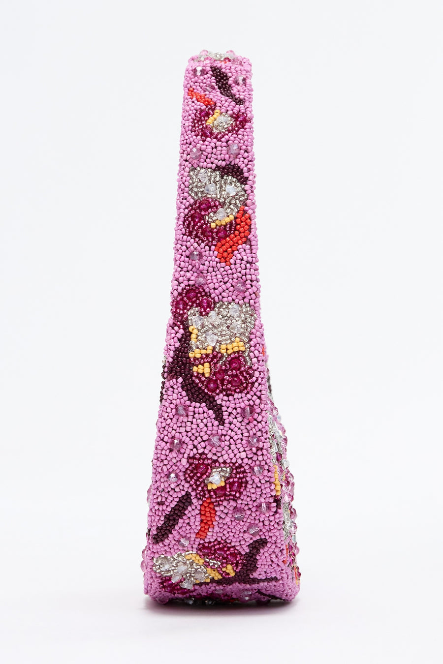 AJ241001H_BEAD_BIRCH_BAG-ROSE_DRIFT-2jpg