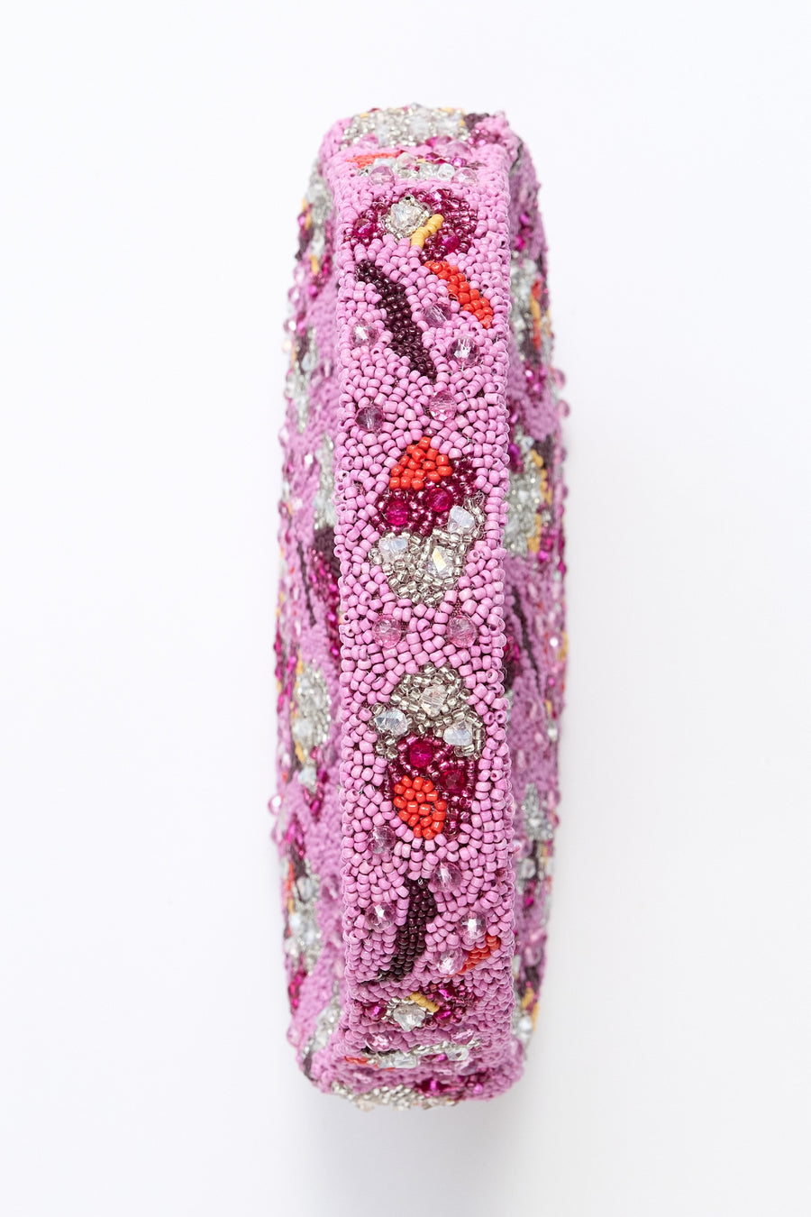 AJ241001H_BEAD_BIRCH_BAG-ROSE_DRIFT-3jpg