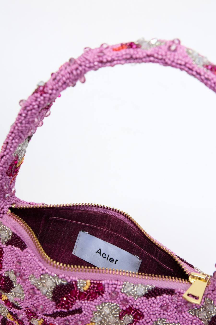 AJ241001H_BEAD_BIRCH_BAG-ROSE_DRIFT-4jpg