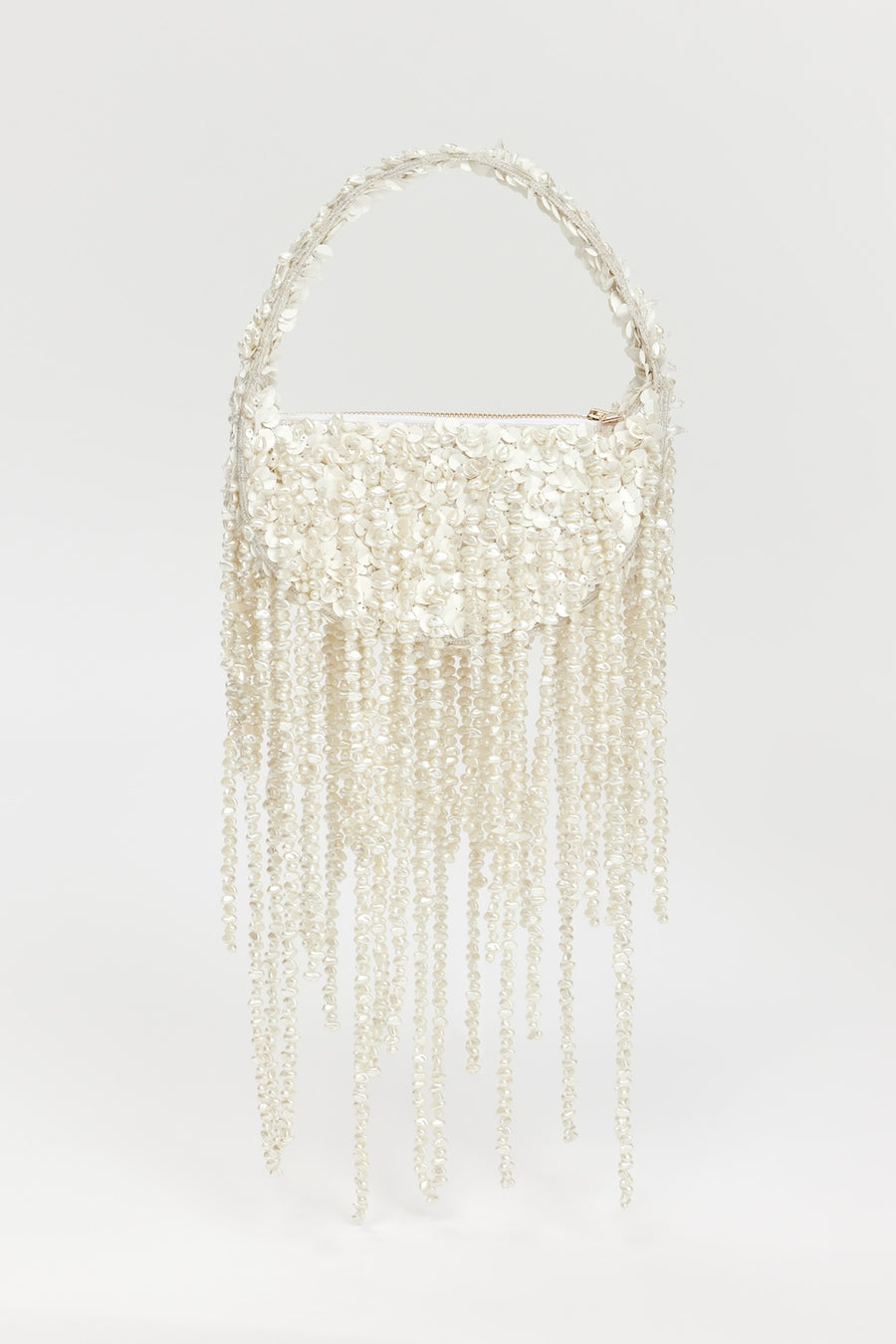 AJ241001H_PEARL_BRICH_BAG-PEARL-1jpg