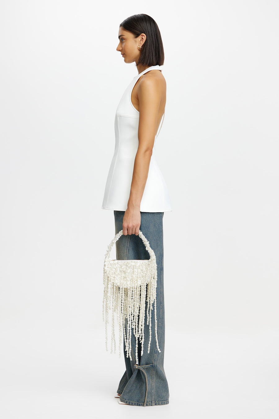 AJ241001H_PEARL_BRICH_BAG-PEARL-2jpg