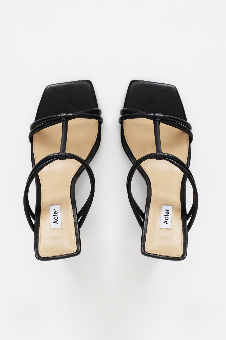 AJ2507001F_CLARKSON_WEDGE-BLACK-4jpg