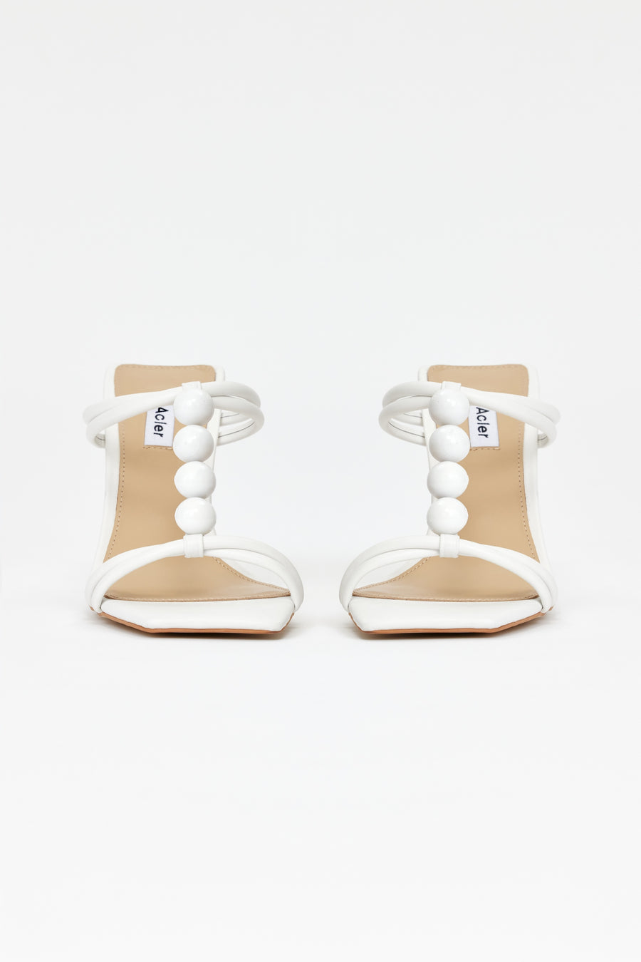 AJ2507001F_CLARKSON_WEDGE-IVORY-2jpg