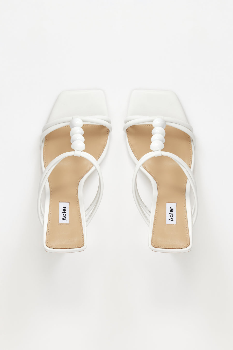 AJ2507001F_CLARKSON_WEDGE-IVORY-4jpg