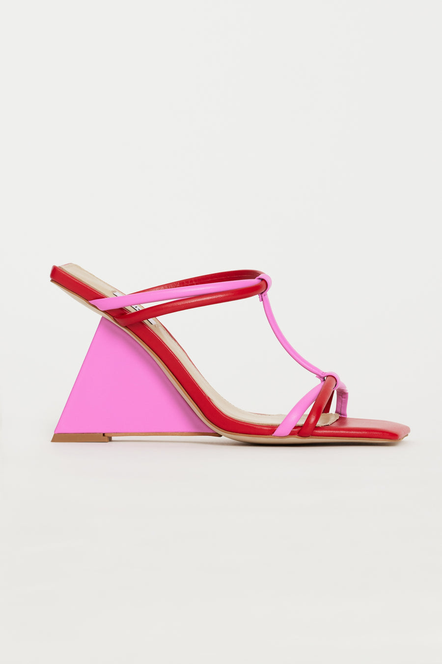 AJ2507001F_CLARKSON_WEDGE-ULTRAVIOLET_ROSSO-1jpg
