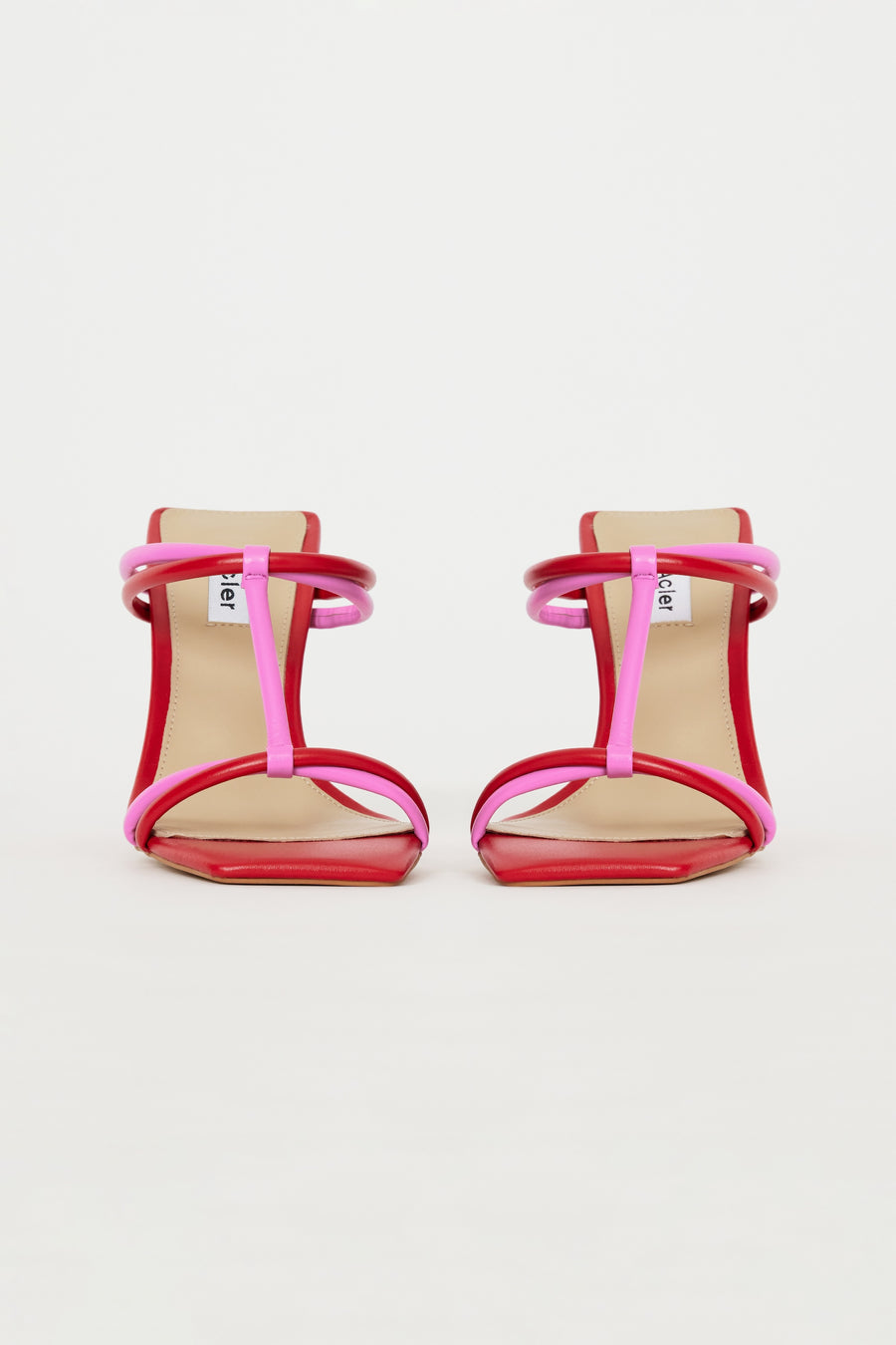 AJ2507001F_CLARKSON_WEDGE-ULTRAVIOLET_ROSSO-2jpg