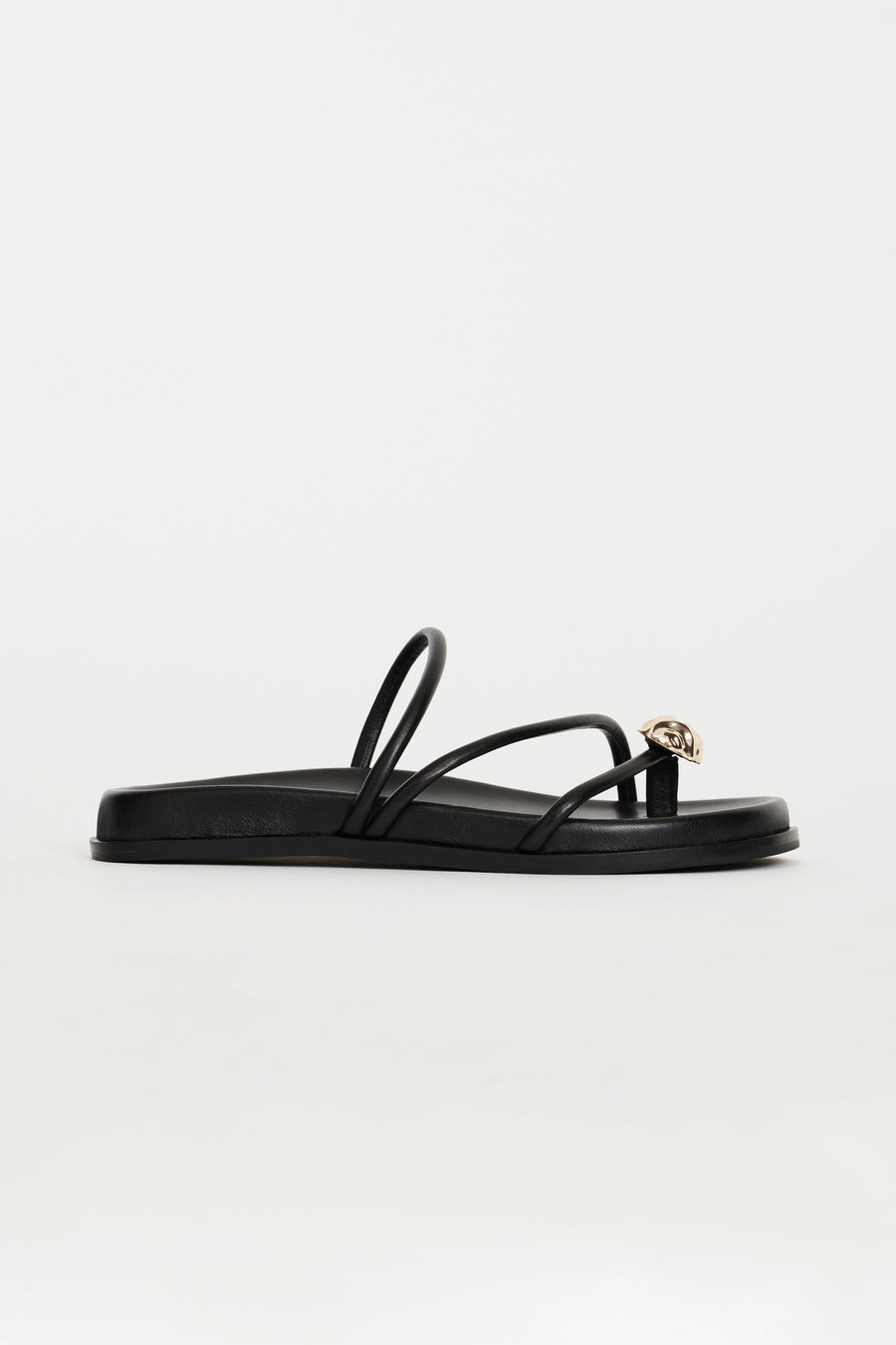 AJ2507002F_BOYD_SANDAL-BLACK-1jpg