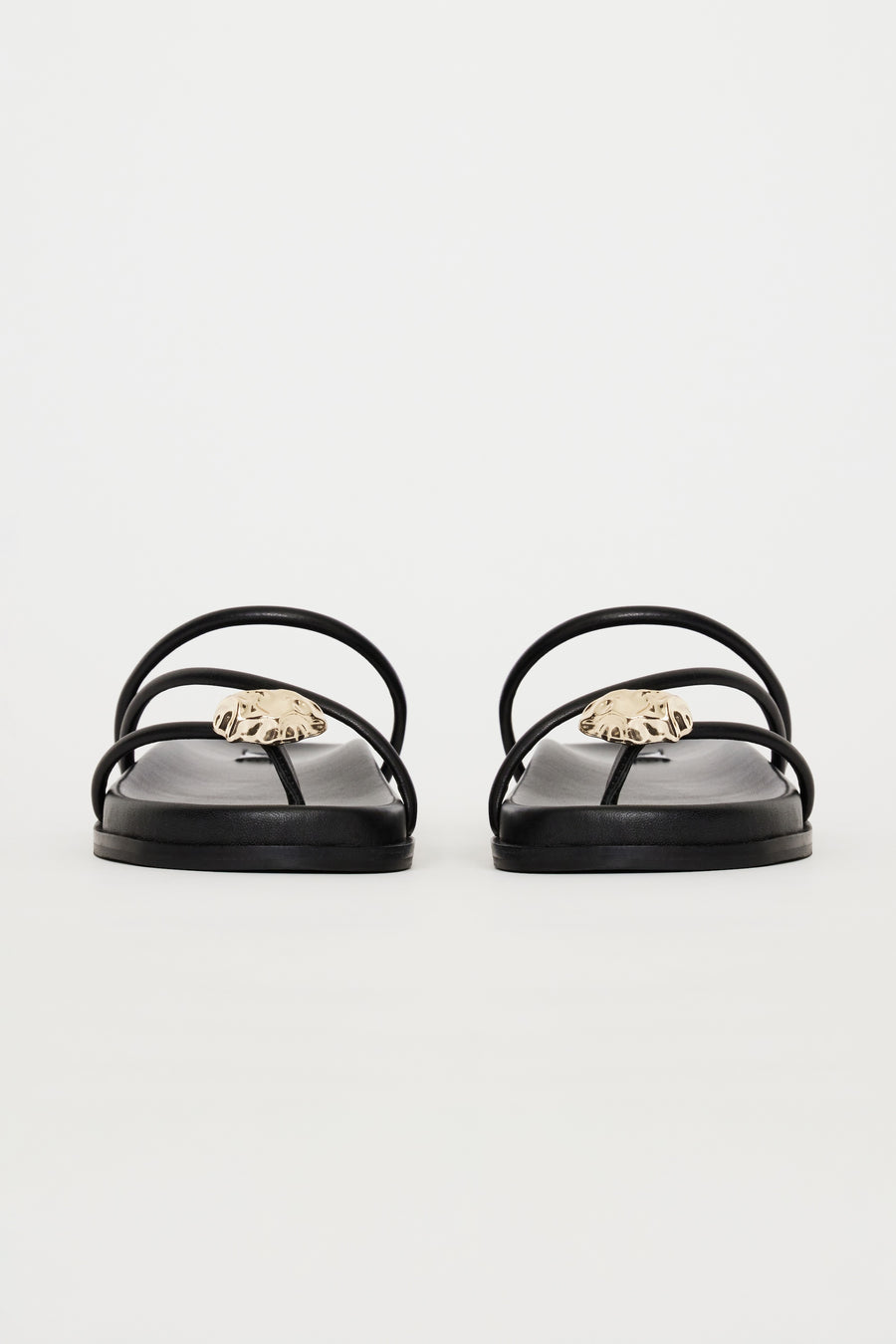 AJ2507002F_BOYD_SANDAL-BLACK-2jpg