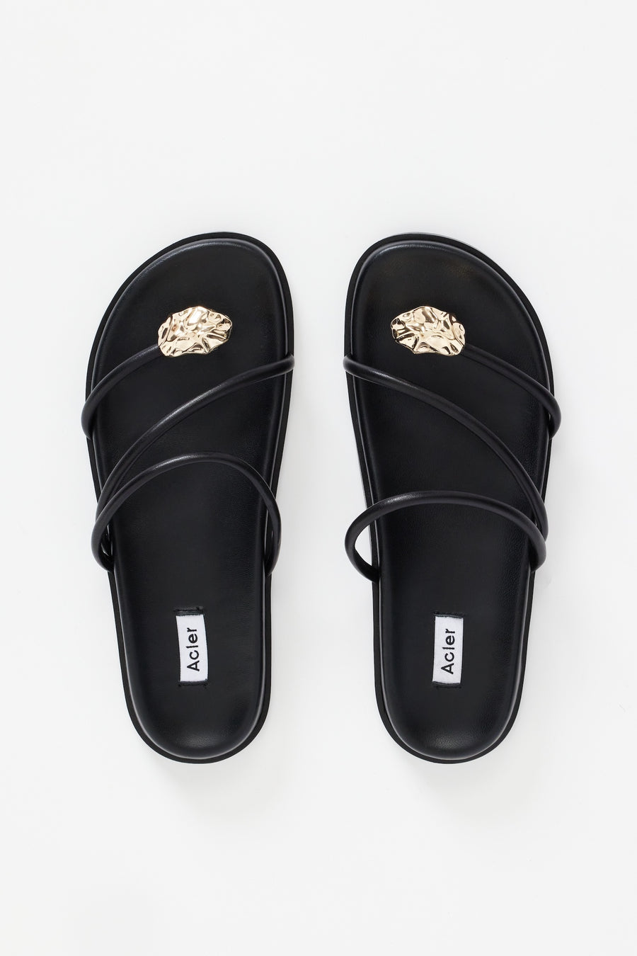 AJ2507002F_BOYD_SANDAL-BLACK-4jpg
