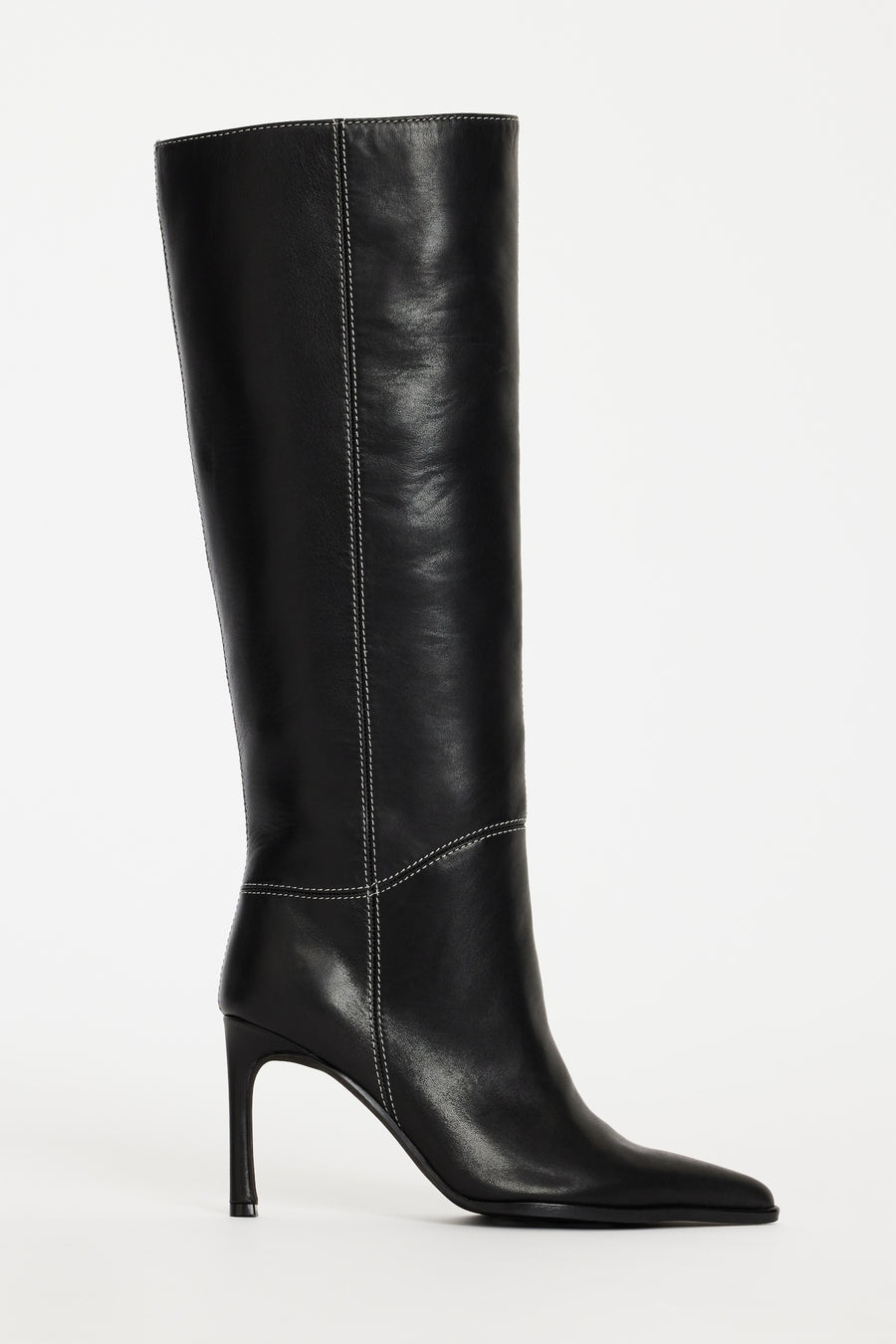 AJ2507016F_WILLOW_BOOT-BLACK-1jpg