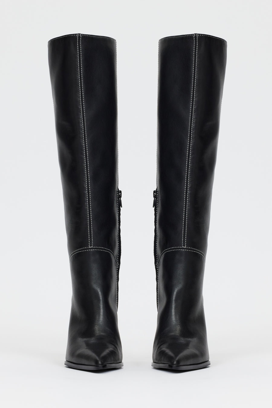 AJ2507016F_WILLOW_BOOT-BLACK-2jpg