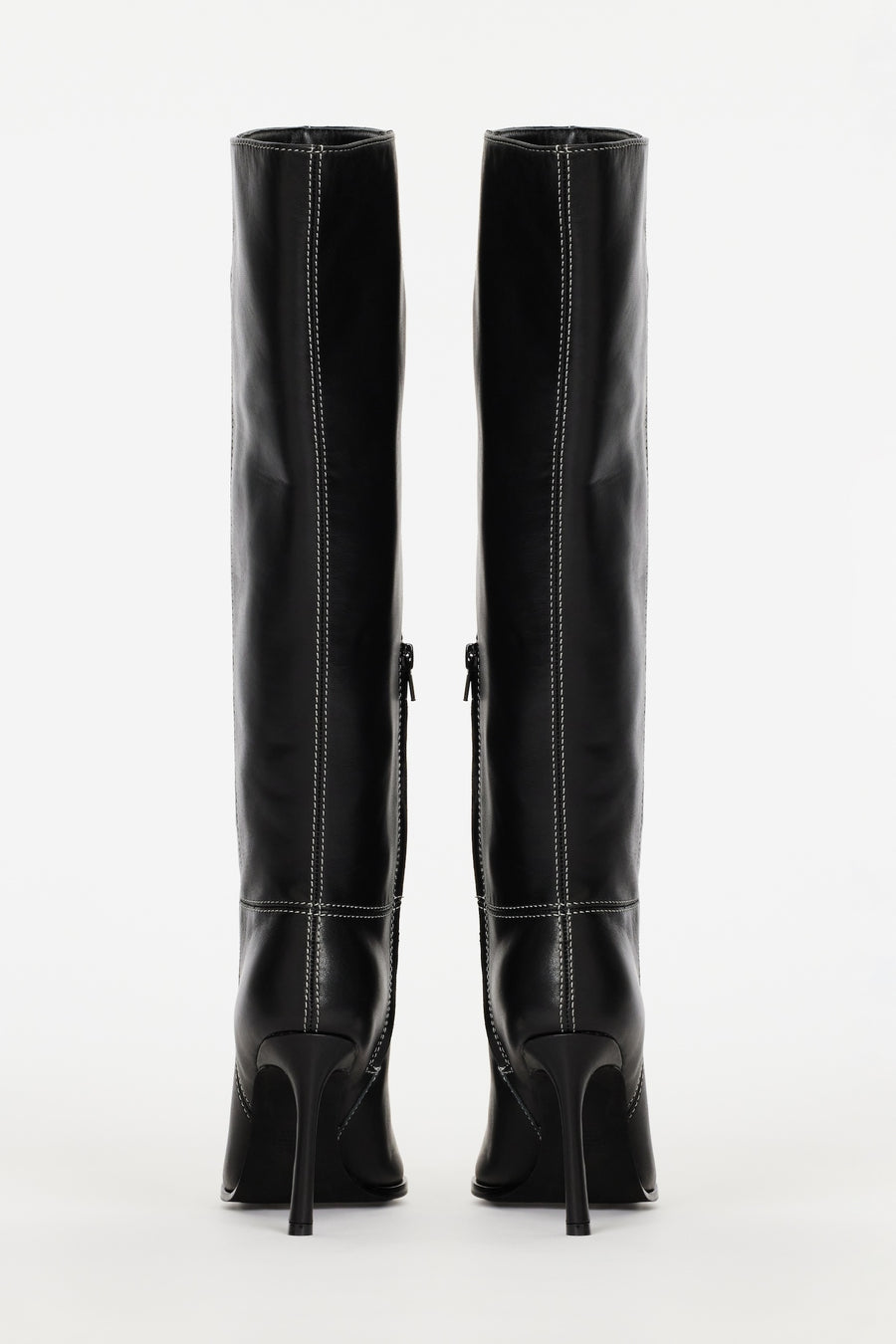 AJ2507016F_WILLOW_BOOT-BLACK-3jpg
