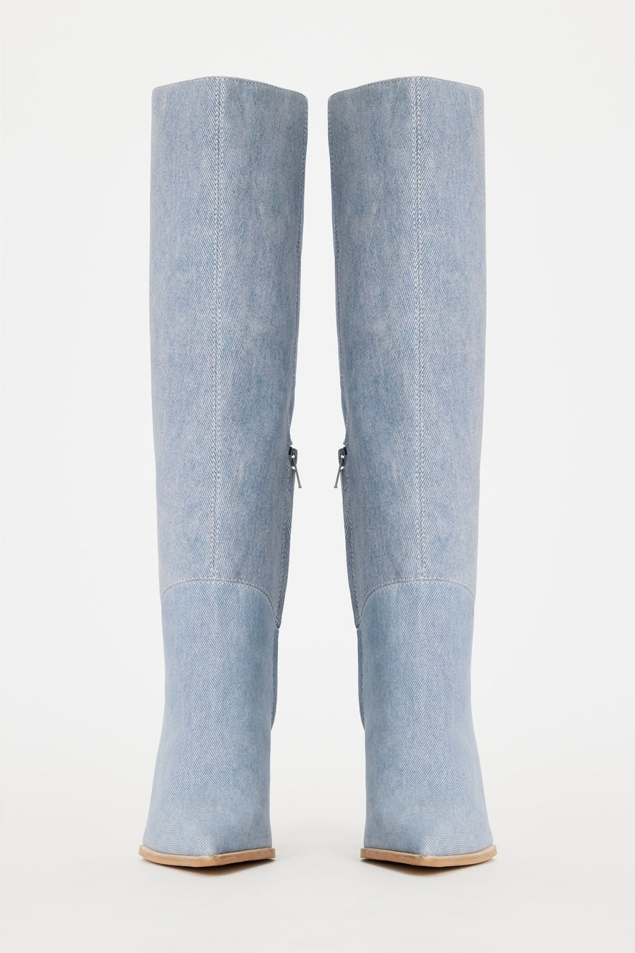 AJ2507016F_WILLOW_BOOT-DENIM-2jpg
