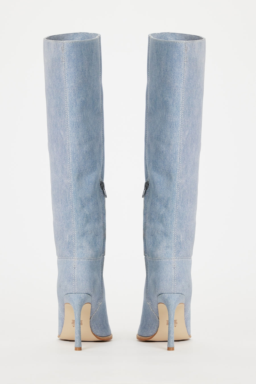 AJ2507016F_WILLOW_BOOT-DENIM-3jpg