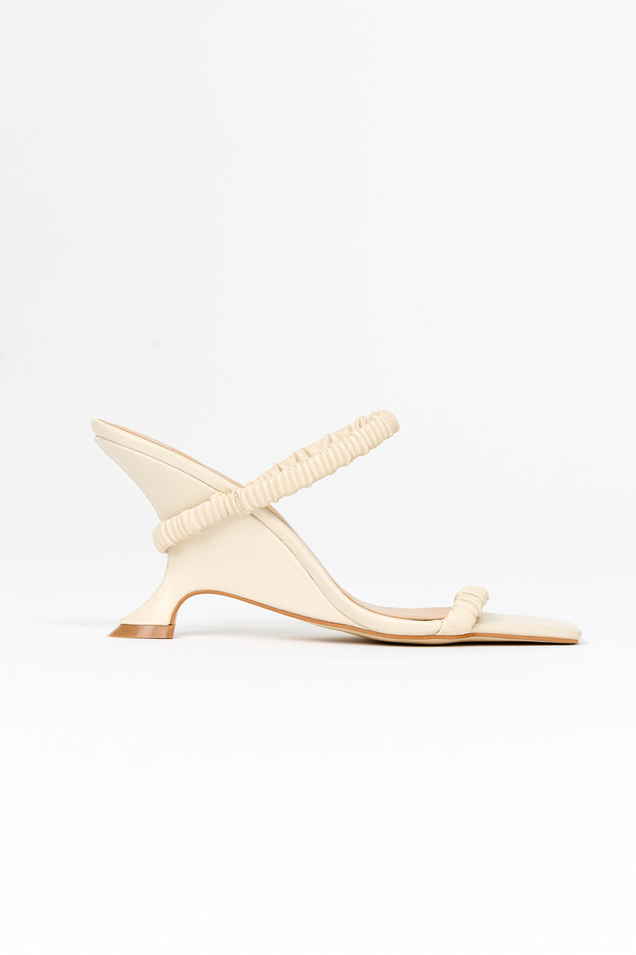 ACLER ONLINE AU HANWRIGHT WEDGE