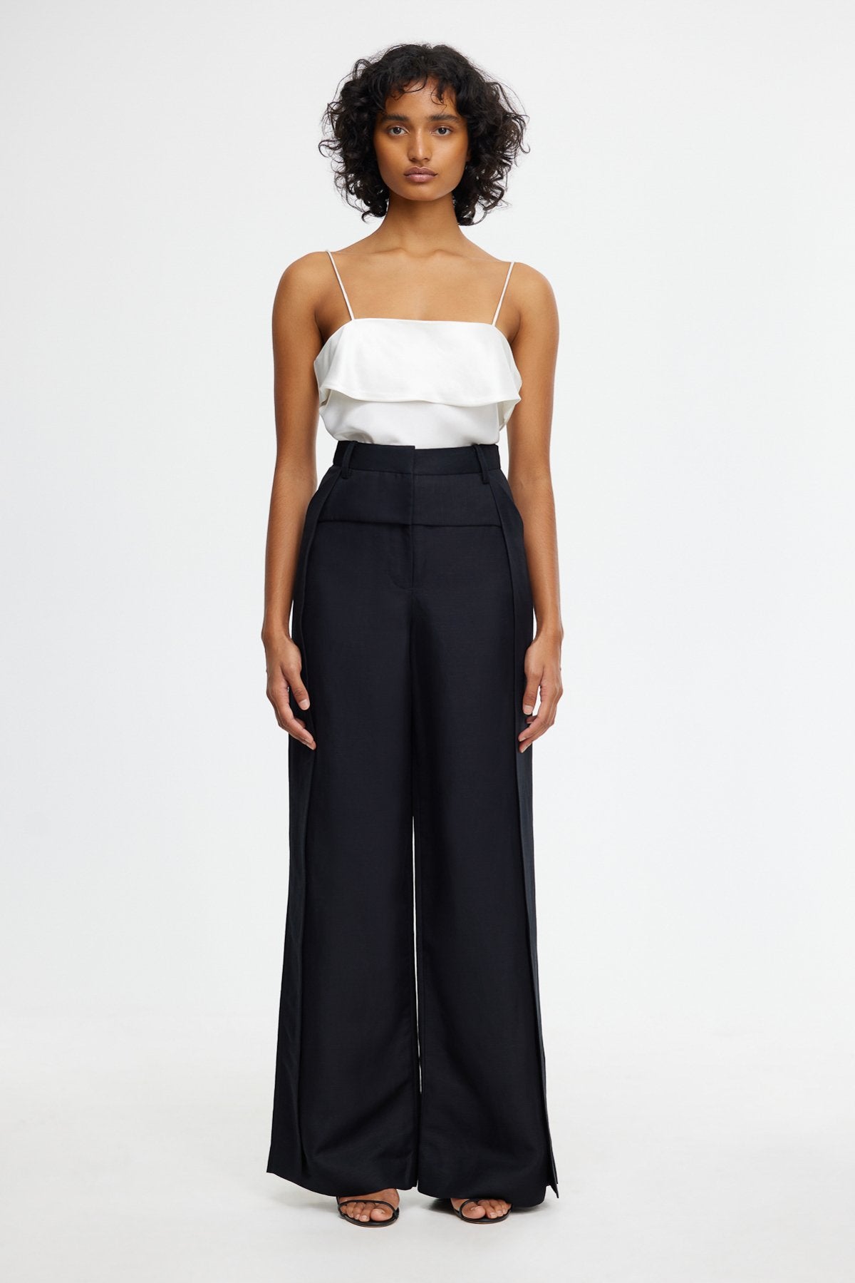 acler PENRITH PANT
