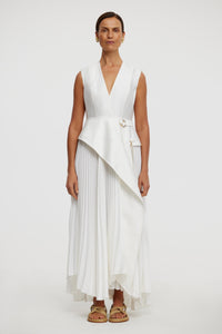 Ellenbrook Maxi Dress