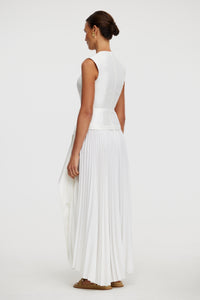 Ellenbrook Maxi Dress