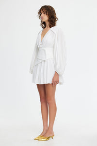 RHODES MINI DRESS