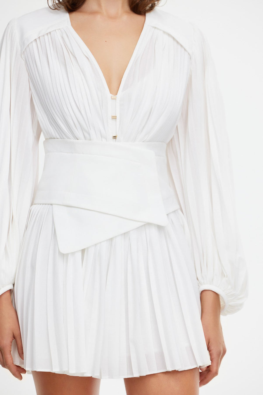 rhodes mini dress Rhode Mini Dress Pina Colada