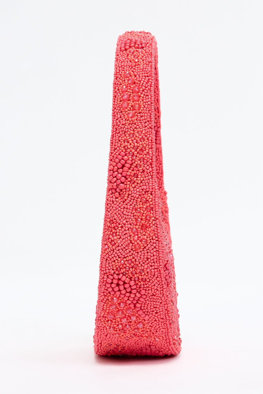 BEAD BIRCH BAG