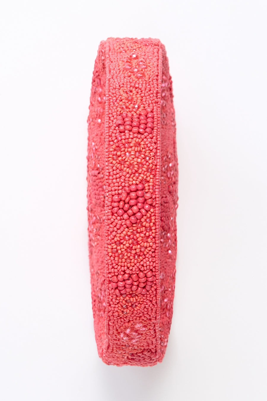 BEAD BIRCH BAG