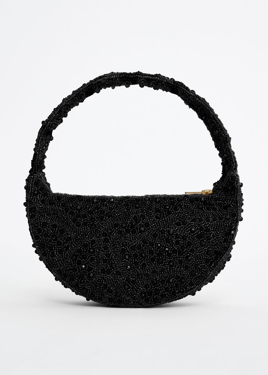 BEAD BIRCH BAG